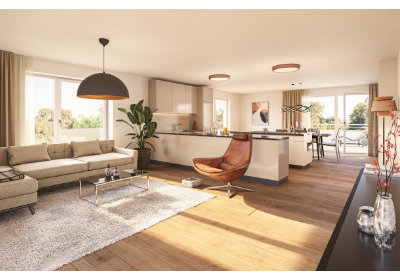 Markgröningen naturnah