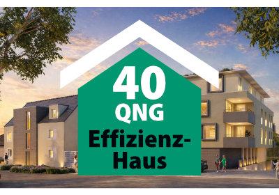 Markgröningen energieeffizient