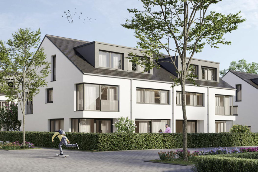 Stilvoll in Freudental