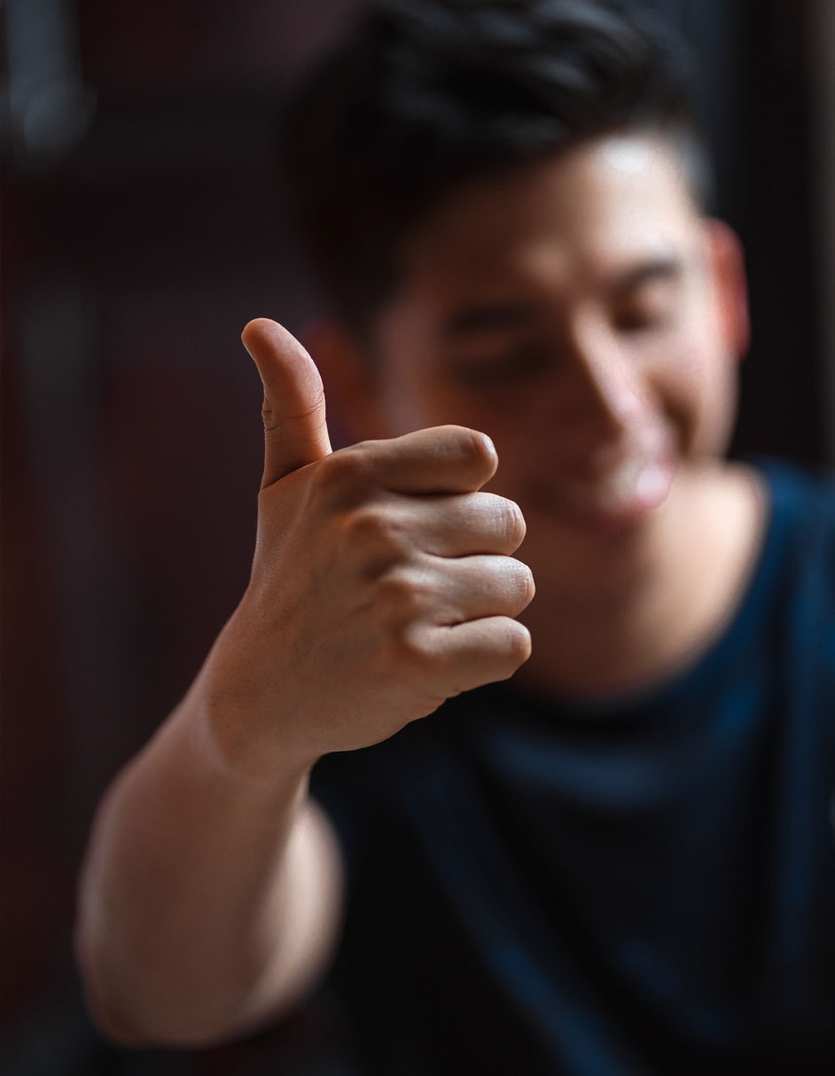 Komm ins Regio-Bau-Team